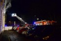 Feuer 2 Y Koeln Ehrenfeld Everhardtstr P106